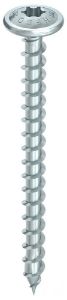 Afbeelding - https-www-ez-catalog-nl-Asset-442426c1015146c883e5481b3adfd889-ImageFullSize-42-2-8198-13-jpg
